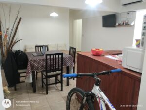 Dasa Realty | Salta 1990