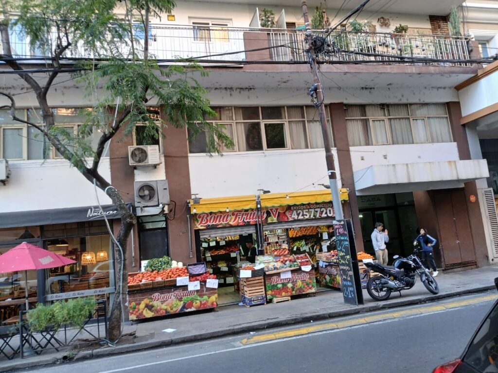 WhatsApp Image 2025-07-19 at 17.05.49